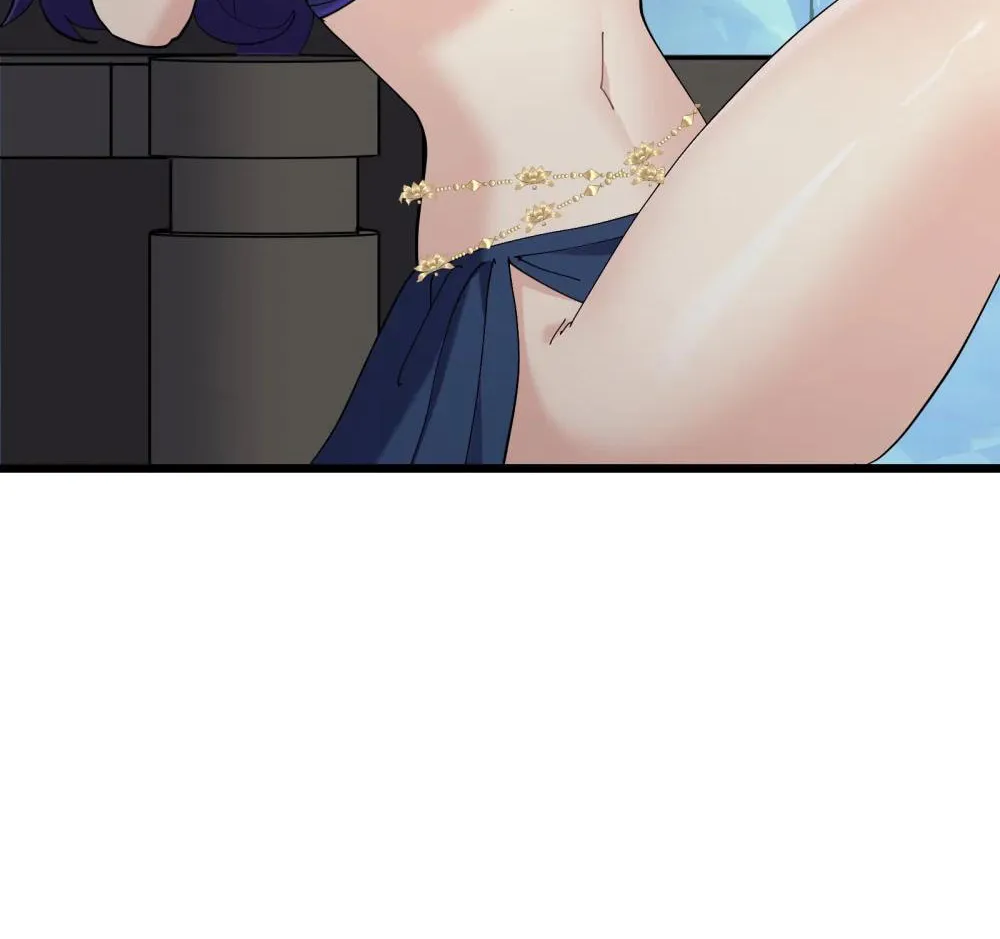 Zhang De Tai Xiang BOSS, Jieguo Shì Ren Zhen De Xin Le. Chapter 93 page 23 - 