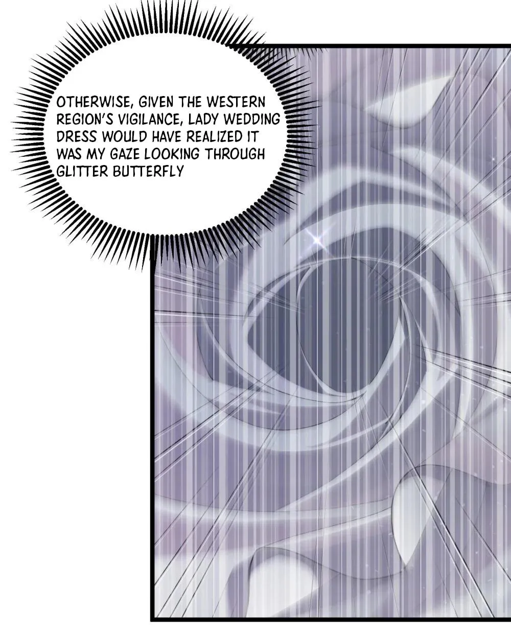 Zhang De Tai Xiang BOSS, Jieguo Shì Ren Zhen De Xin Le. Chapter 93 page 51 - 
