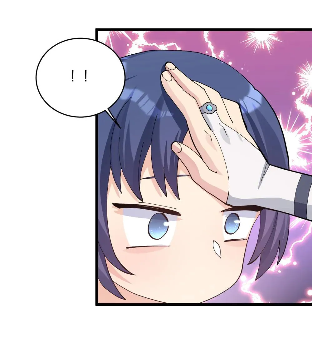 Zhang De Tai Xiang BOSS, Jieguo Shì Ren Zhen De Xin Le. Chapter 93 page 94 - 