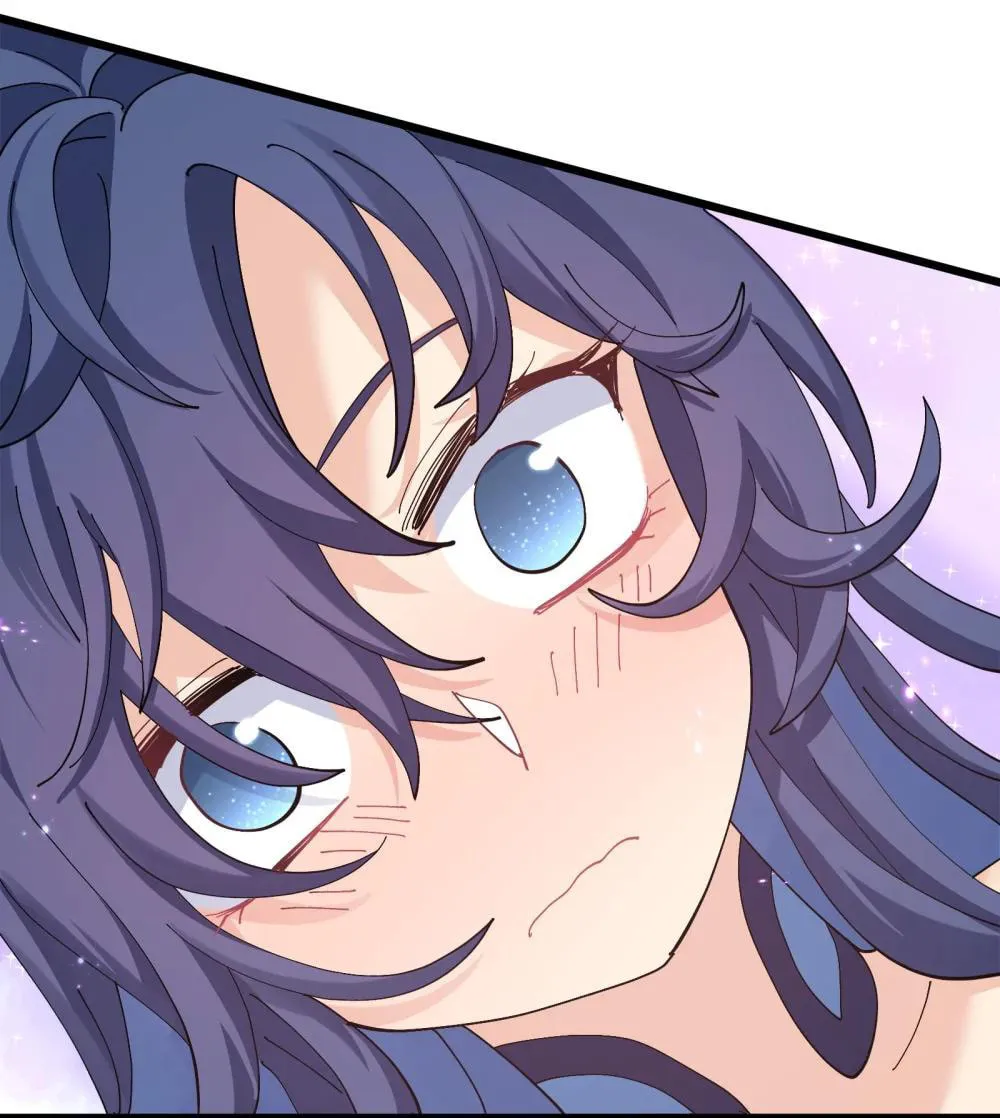 Zhang De Tai Xiang BOSS, Jieguo Shì Ren Zhen De Xin Le. Chapter 93 page 99 - 