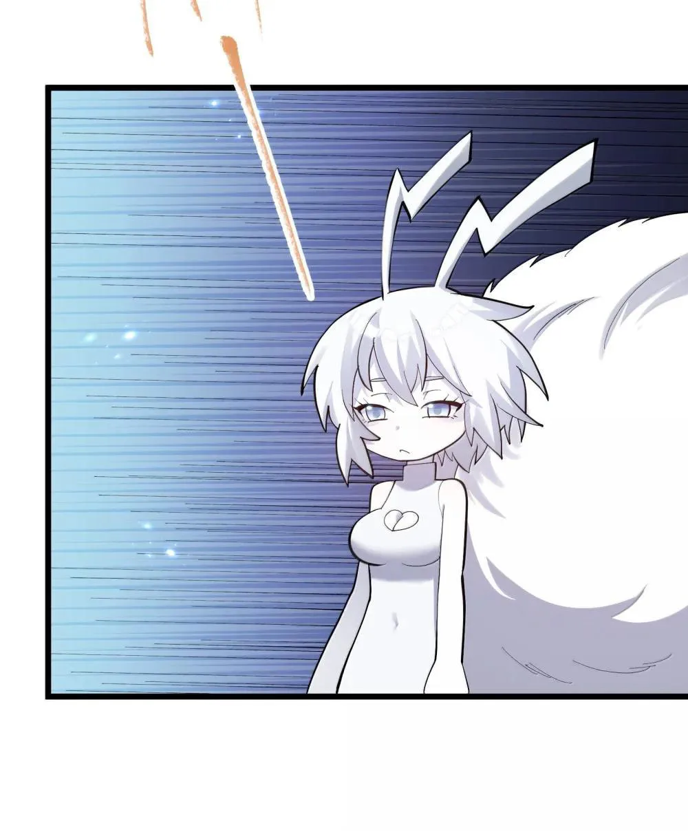 Zhang De Tai Xiang BOSS, Jieguo Shì Ren Zhen De Xin Le. Chapter 94 page 103 - 