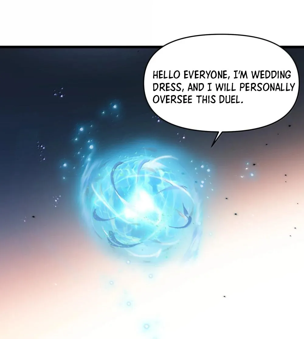 Zhang De Tai Xiang BOSS, Jieguo Shì Ren Zhen De Xin Le. Chapter 94 page 20 - 