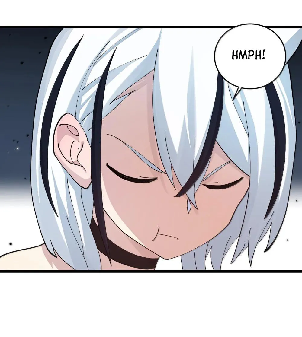 Zhang De Tai Xiang BOSS, Jieguo Shì Ren Zhen De Xin Le. Chapter 94 page 37 - 