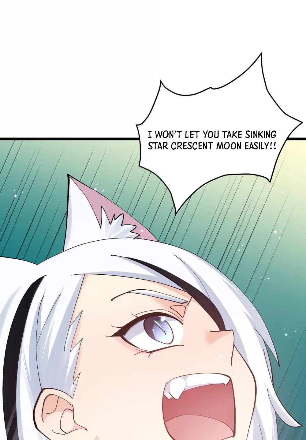 Zhang De Tai Xiang BOSS, Jieguo Shì Ren Zhen De Xin Le. Chapter 94 page 41 - 