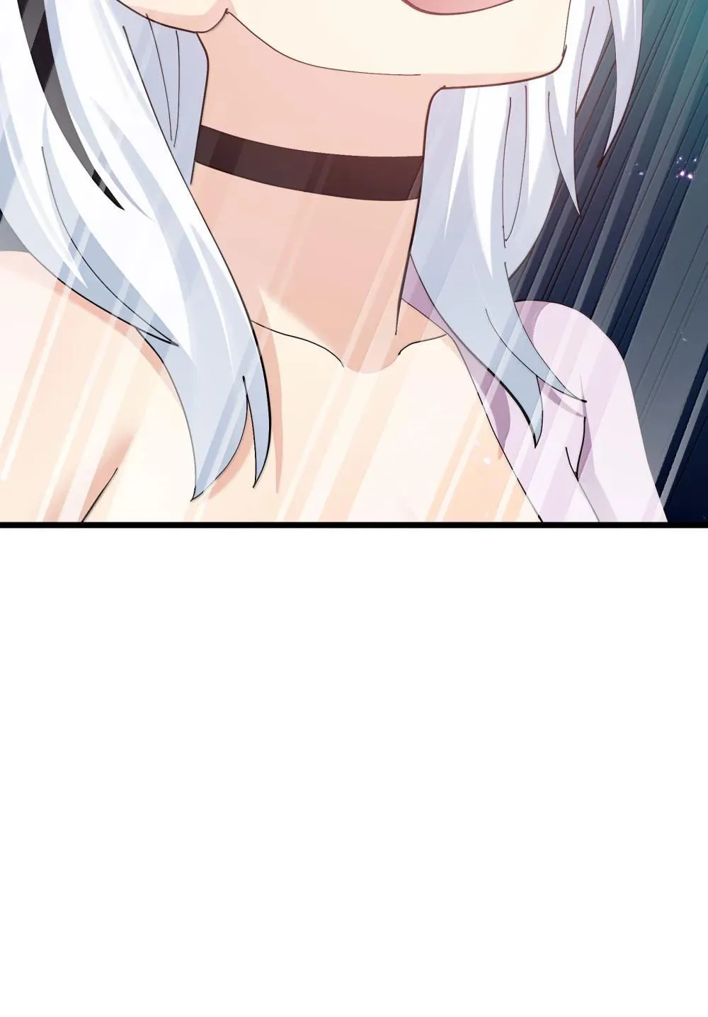 Zhang De Tai Xiang BOSS, Jieguo Shì Ren Zhen De Xin Le. Chapter 94 page 42 - 