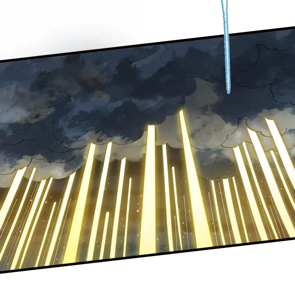 Zhang De Tai Xiang BOSS, Jieguo Shì Ren Zhen De Xin Le. Chapter 94 page 45 - 