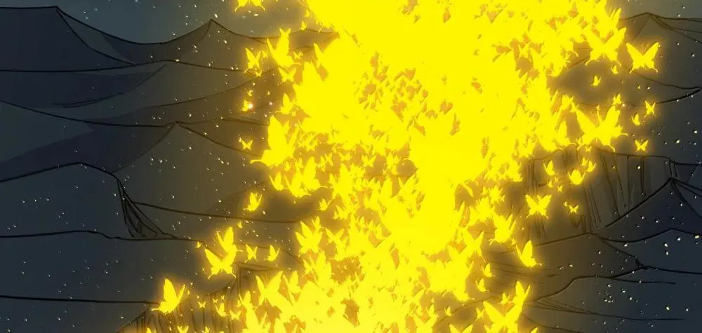 Zhang De Tai Xiang BOSS, Jieguo Shì Ren Zhen De Xin Le. Chapter 94 page 47 - 