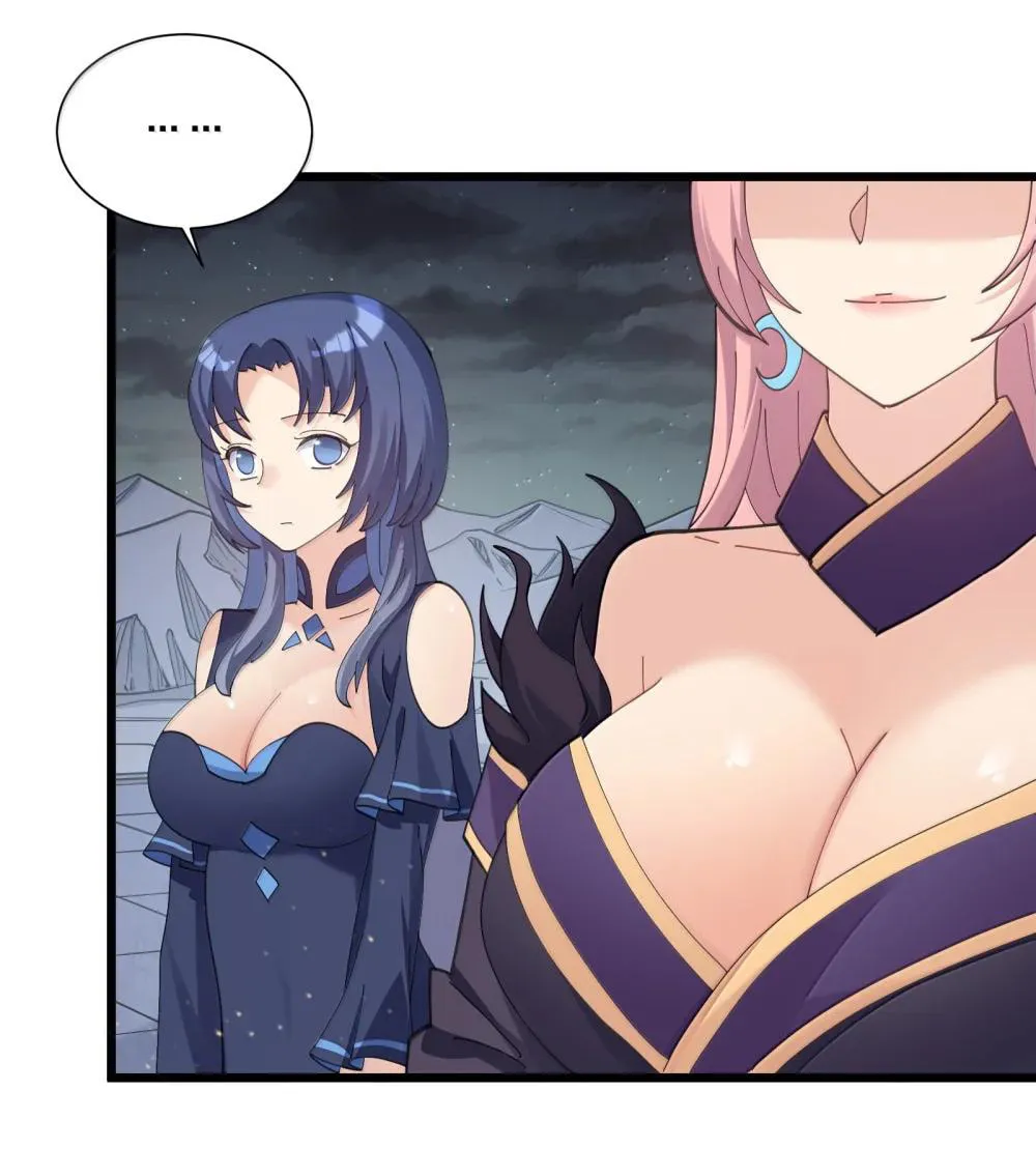 Zhang De Tai Xiang BOSS, Jieguo Shì Ren Zhen De Xin Le. Chapter 94 page 80 - 