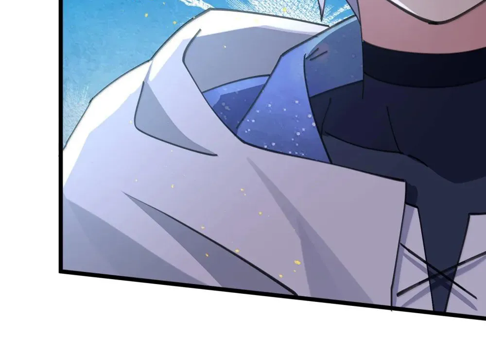 Zhang De Tai Xiang BOSS, Jieguo Shì Ren Zhen De Xin Le. Chapter 94 page 83 - 