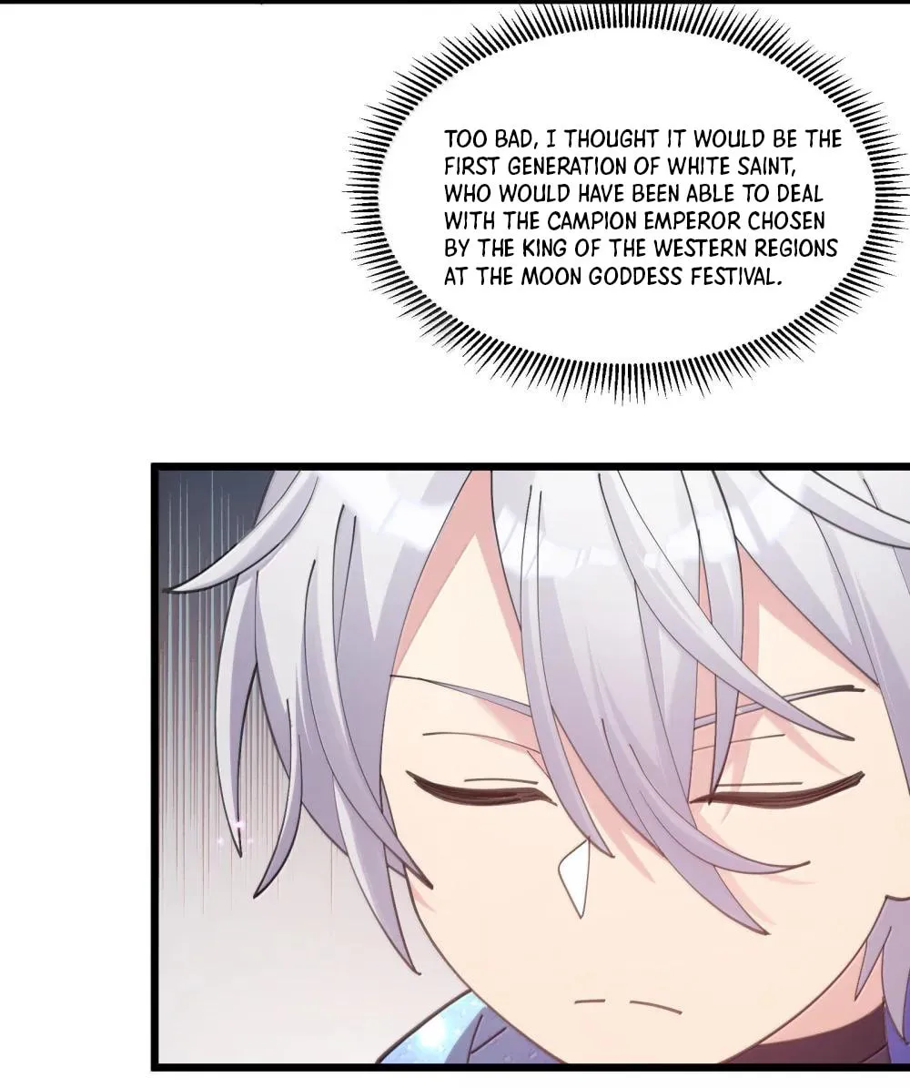 Zhang De Tai Xiang BOSS, Jieguo Shì Ren Zhen De Xin Le. Chapter 94 page 93 - 