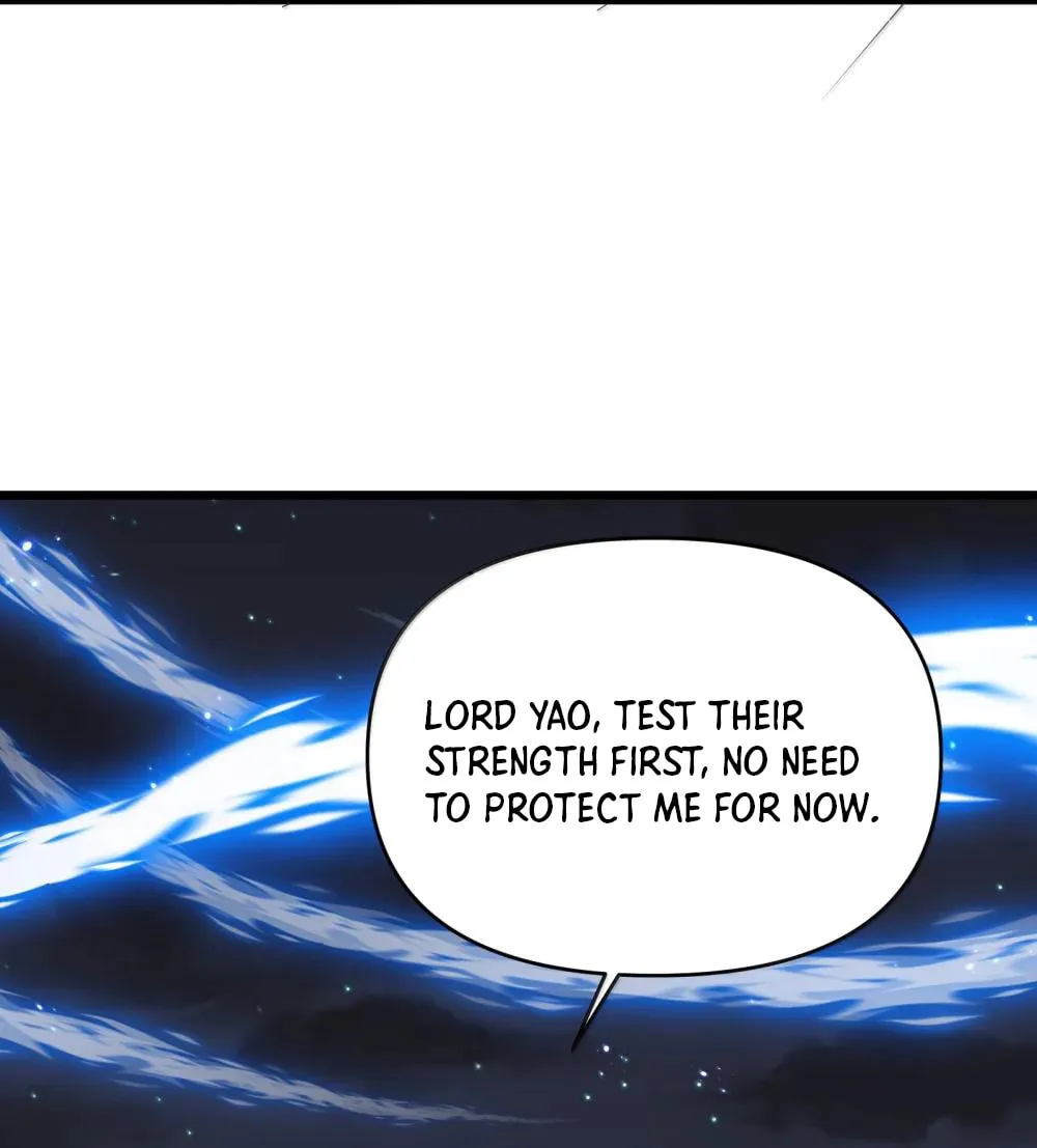 Zhang De Tai Xiang BOSS, Jieguo Shì Ren Zhen De Xin Le. Chapter 94 page 99 - 