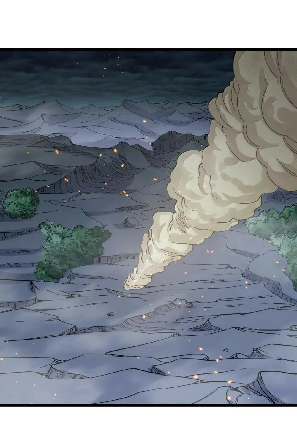 Zhang De Tai Xiang BOSS, Jieguo Shì Ren Zhen De Xin Le. Chapter 95 page 23 - 
