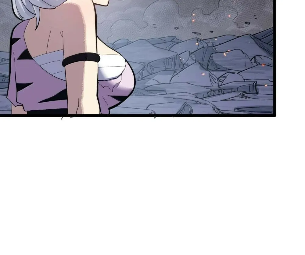 Zhang De Tai Xiang BOSS, Jieguo Shì Ren Zhen De Xin Le. Chapter 95 page 35 - 