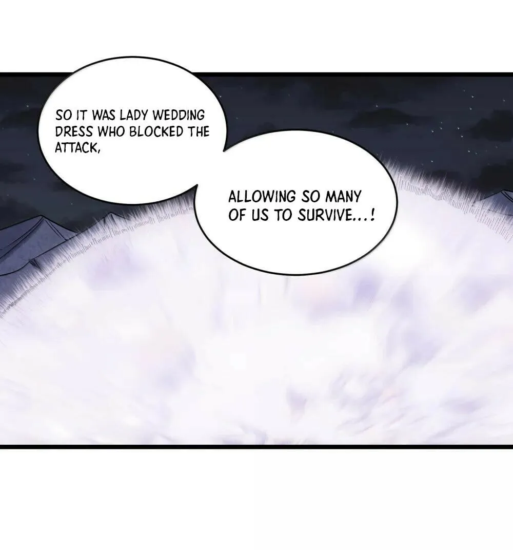 Zhang De Tai Xiang BOSS, Jieguo Shì Ren Zhen De Xin Le. Chapter 95 page 36 - 