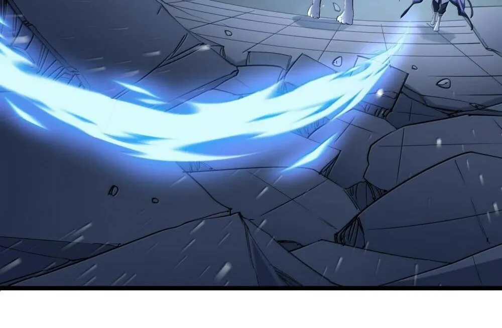 Zhang De Tai Xiang BOSS, Jieguo Shì Ren Zhen De Xin Le. Chapter 95 page 5 - 