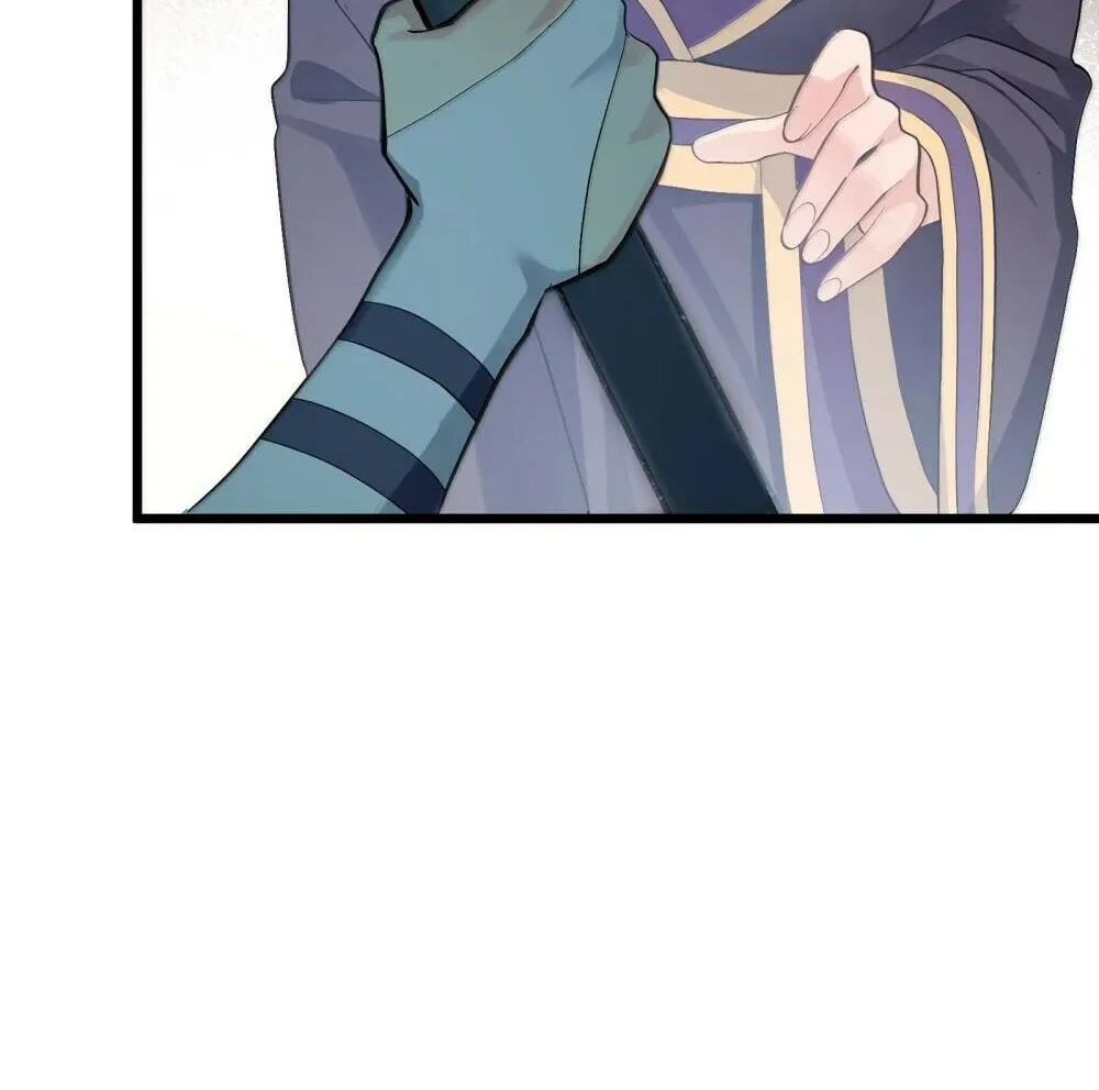 Zhang De Tai Xiang BOSS, Jieguo Shì Ren Zhen De Xin Le. Chapter 95 page 45 - 