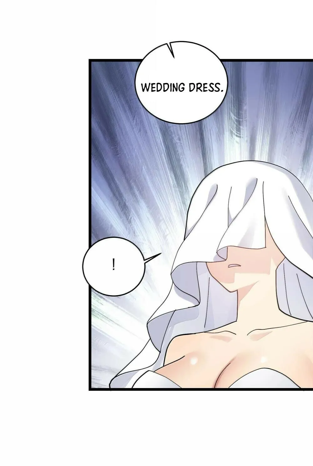 Zhang De Tai Xiang BOSS, Jieguo Shì Ren Zhen De Xin Le. Chapter 95 page 52 - 