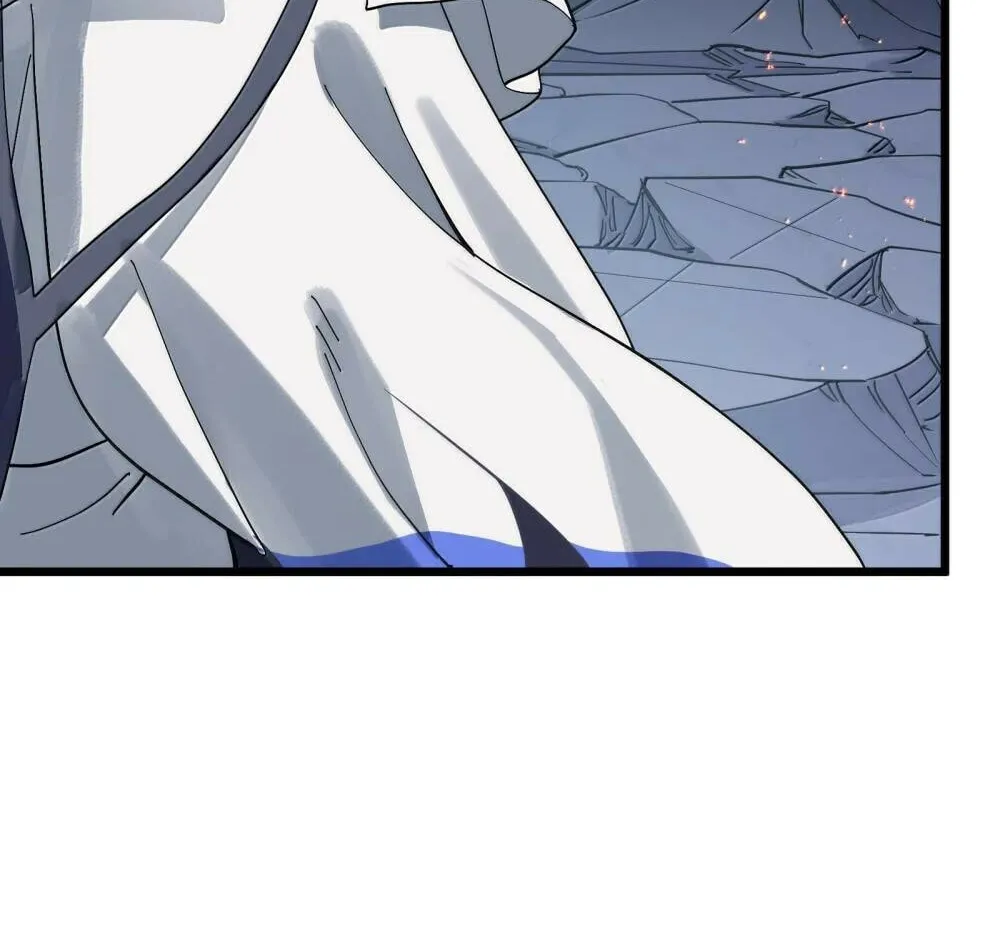 Zhang De Tai Xiang BOSS, Jieguo Shì Ren Zhen De Xin Le. Chapter 95 page 54 - 