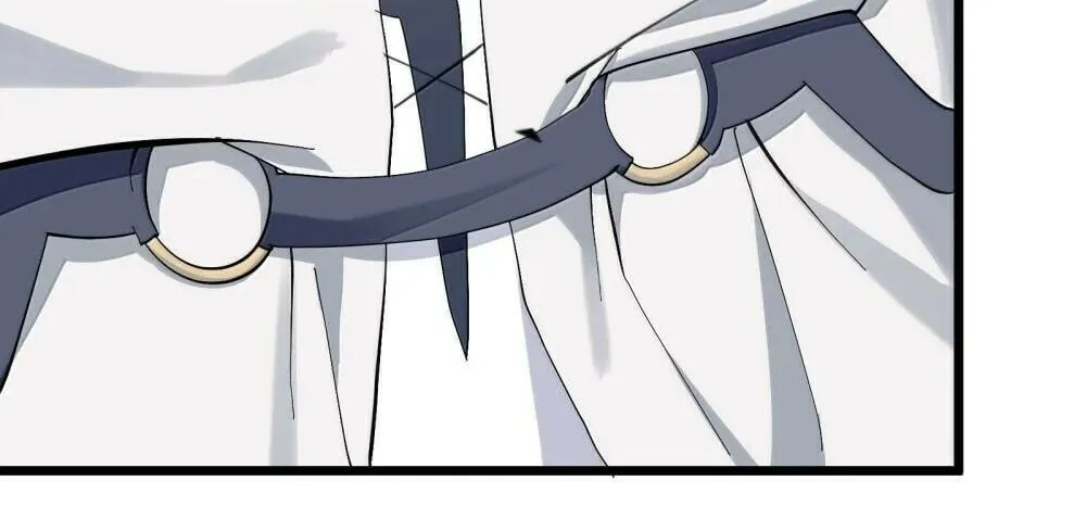 Zhang De Tai Xiang BOSS, Jieguo Shì Ren Zhen De Xin Le. Chapter 95 page 57 - 