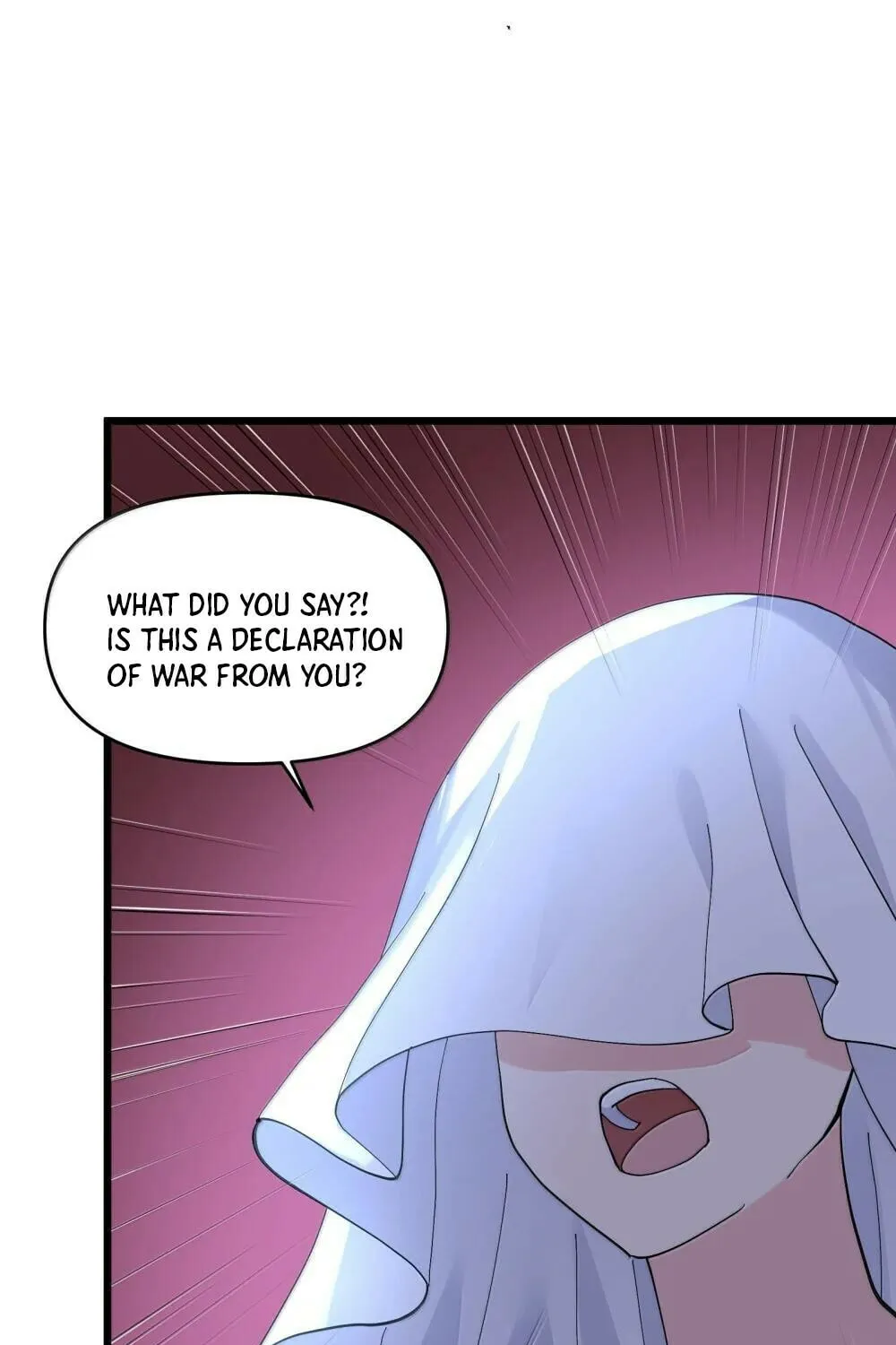 Zhang De Tai Xiang BOSS, Jieguo Shì Ren Zhen De Xin Le. Chapter 95 page 58 - 