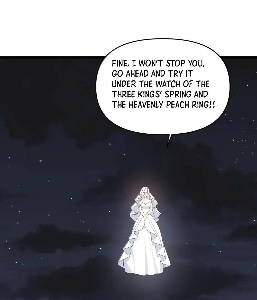 Zhang De Tai Xiang BOSS, Jieguo Shì Ren Zhen De Xin Le. Chapter 95 page 60 - 