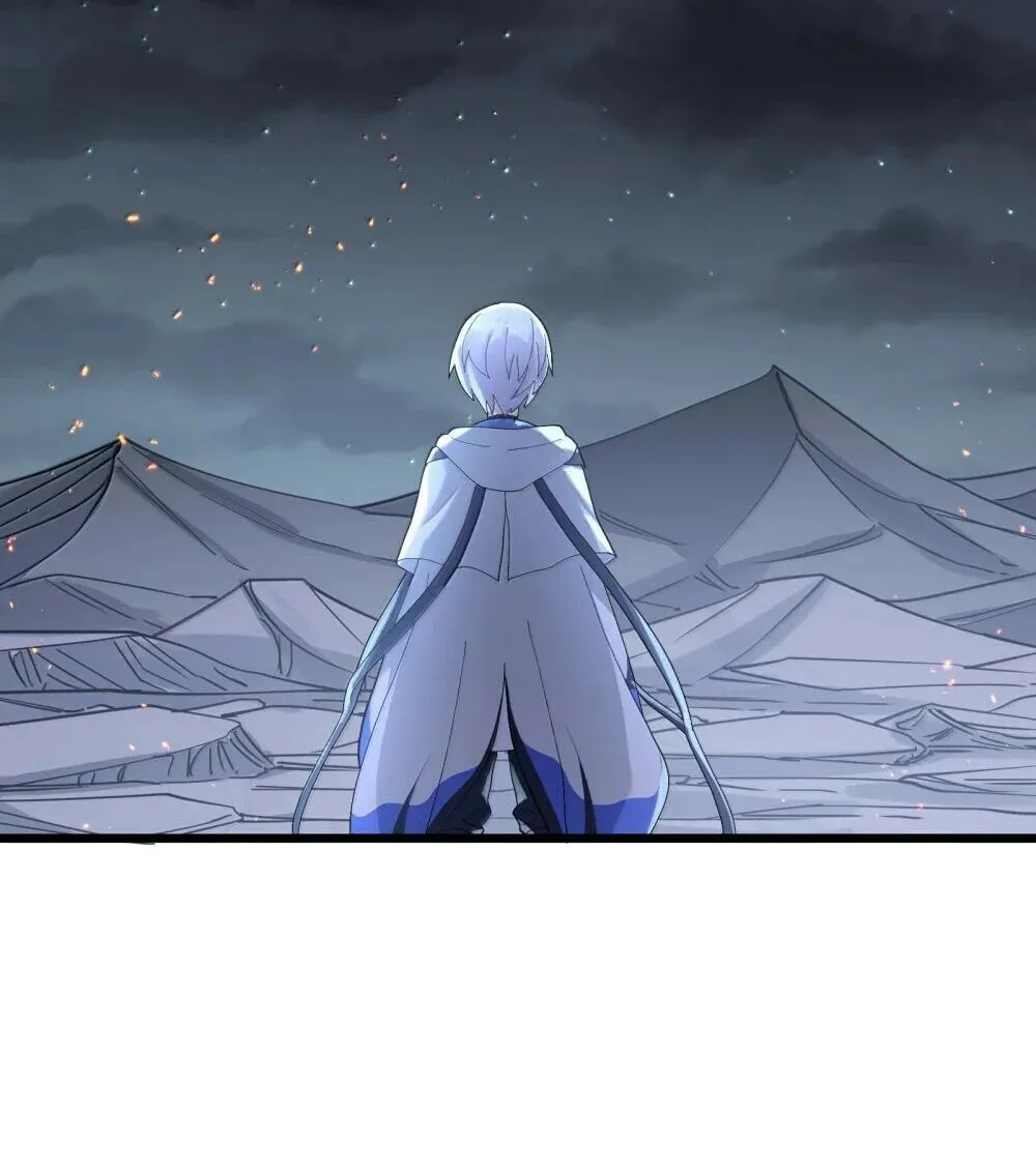 Zhang De Tai Xiang BOSS, Jieguo Shì Ren Zhen De Xin Le. Chapter 95 page 61 - 