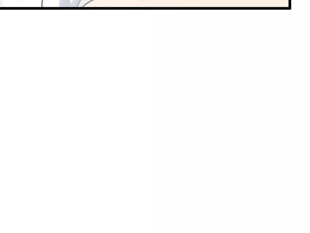 Zhang De Tai Xiang BOSS, Jieguo Shì Ren Zhen De Xin Le. Chapter 95 page 63 - 