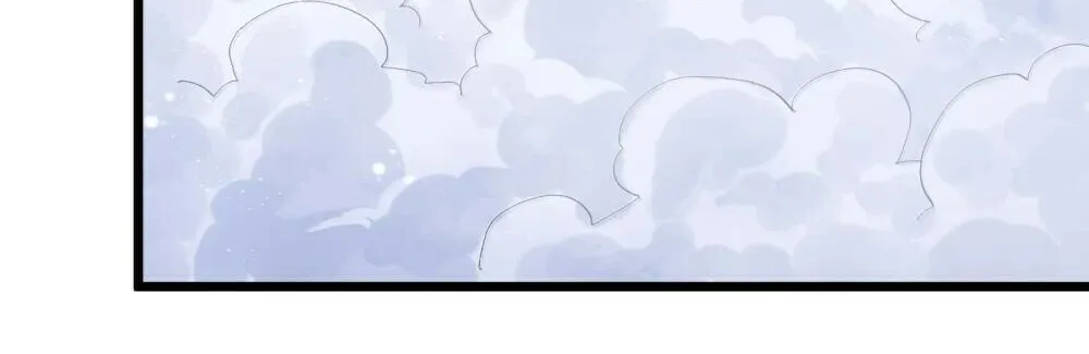 Zhang De Tai Xiang BOSS, Jieguo Shì Ren Zhen De Xin Le. Chapter 95 page 67 - 