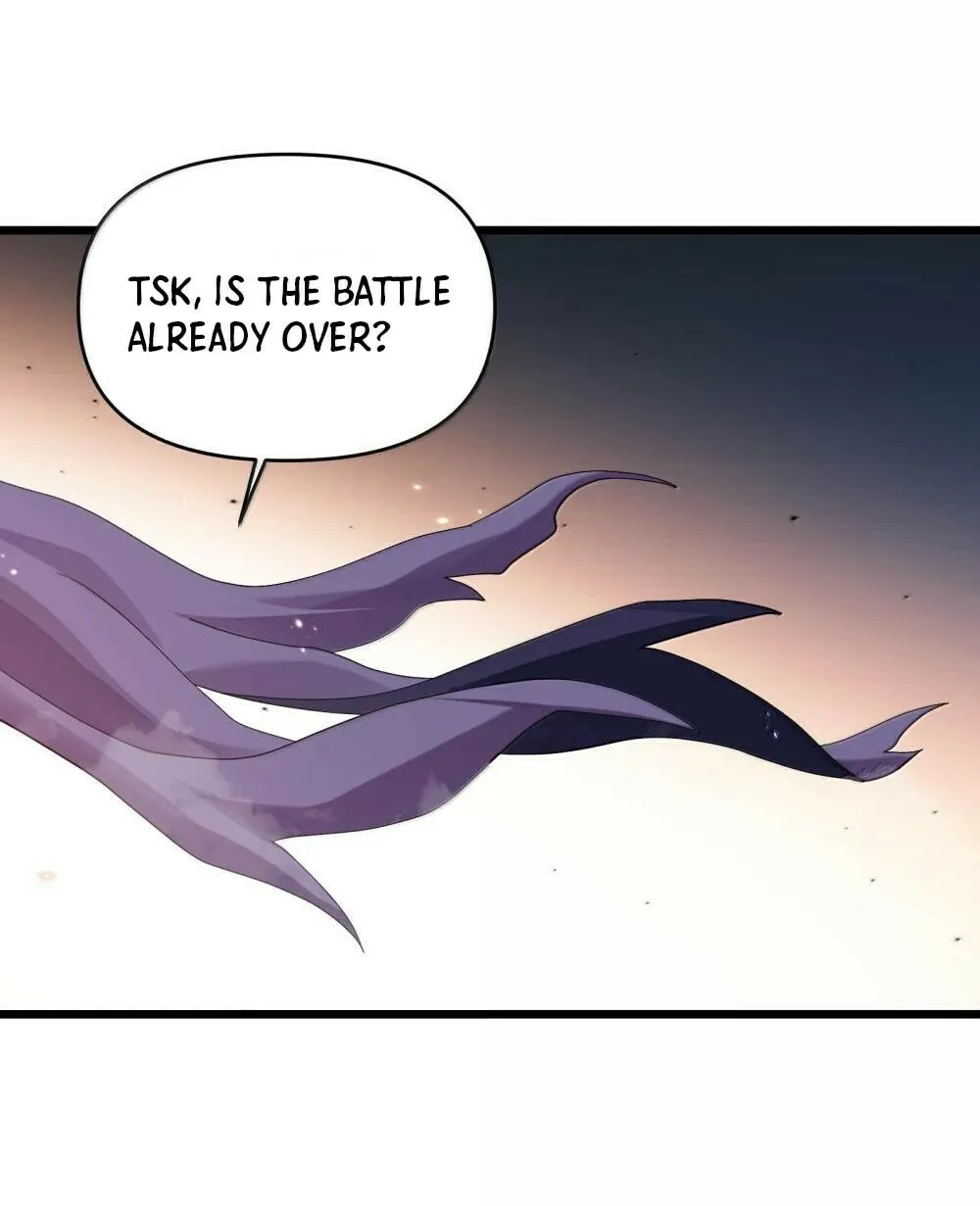 Zhang De Tai Xiang BOSS, Jieguo Shì Ren Zhen De Xin Le. Chapter 95 page 69 - 