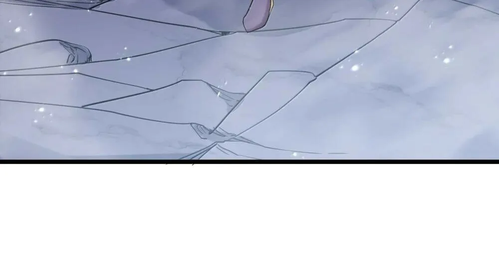 Zhang De Tai Xiang BOSS, Jieguo Shì Ren Zhen De Xin Le. Chapter 95 page 71 - 