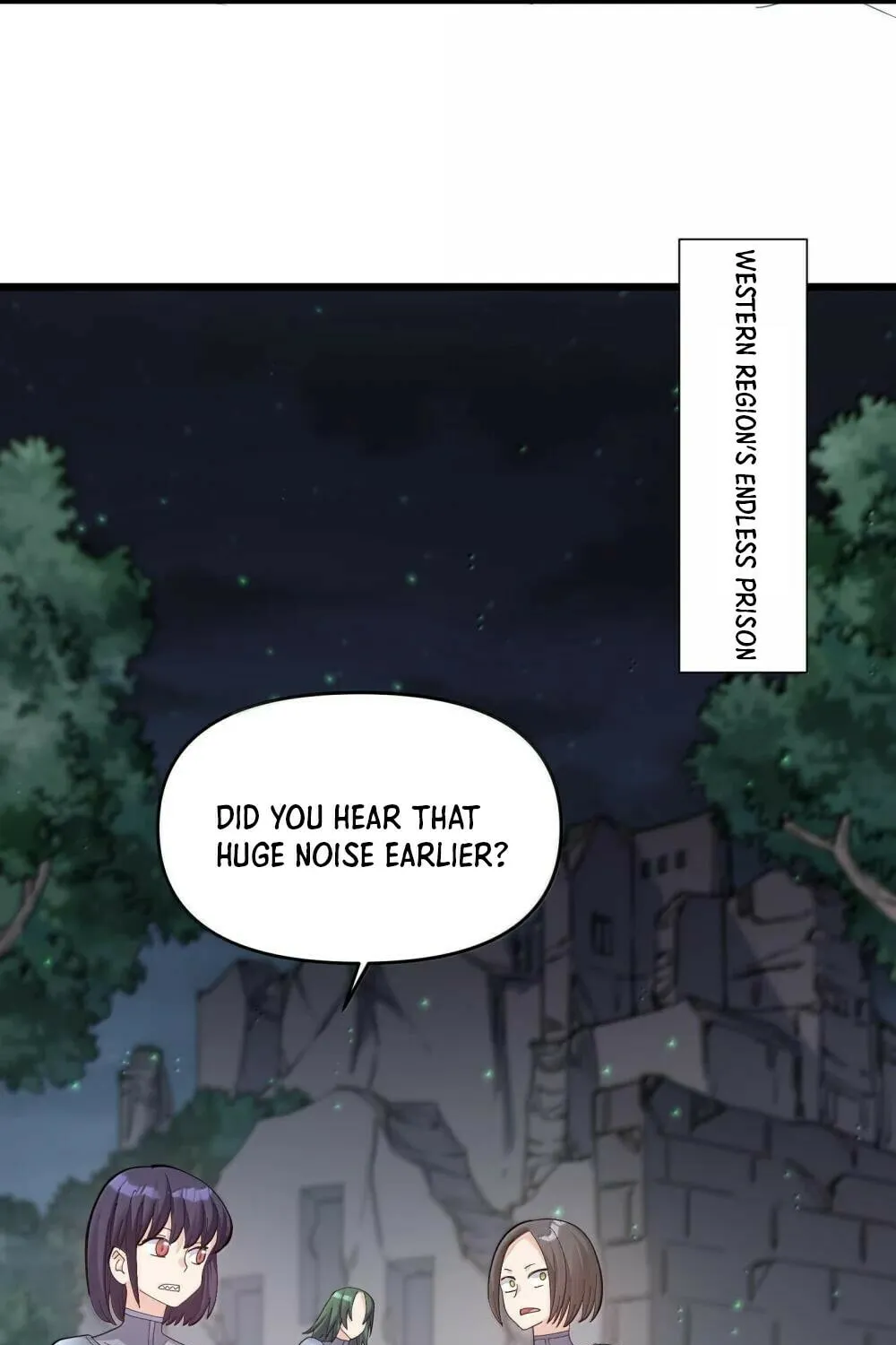 Zhang De Tai Xiang BOSS, Jieguo Shì Ren Zhen De Xin Le. Chapter 95 page 75 - 