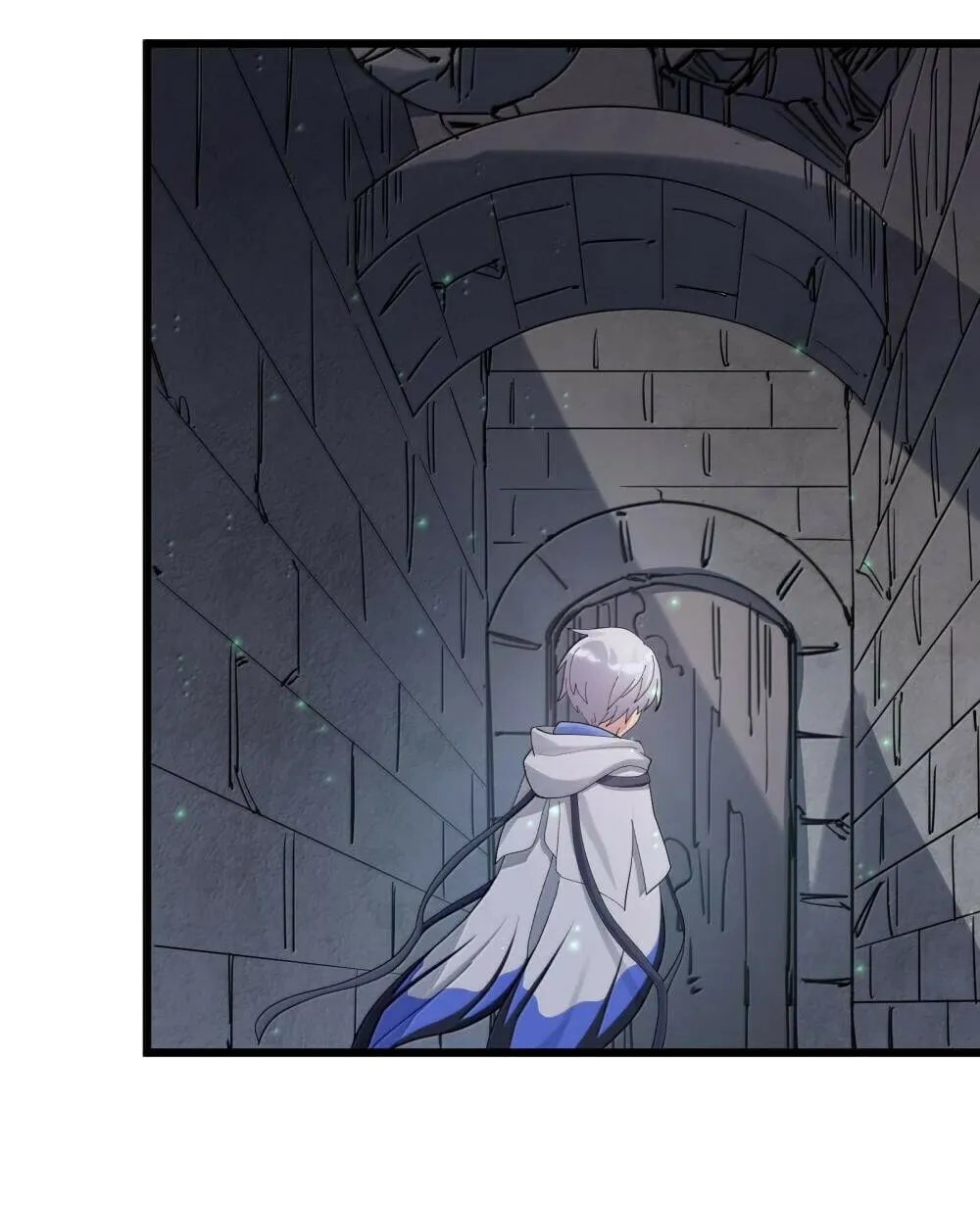 Zhang De Tai Xiang BOSS, Jieguo Shì Ren Zhen De Xin Le. Chapter 95 page 84 - 