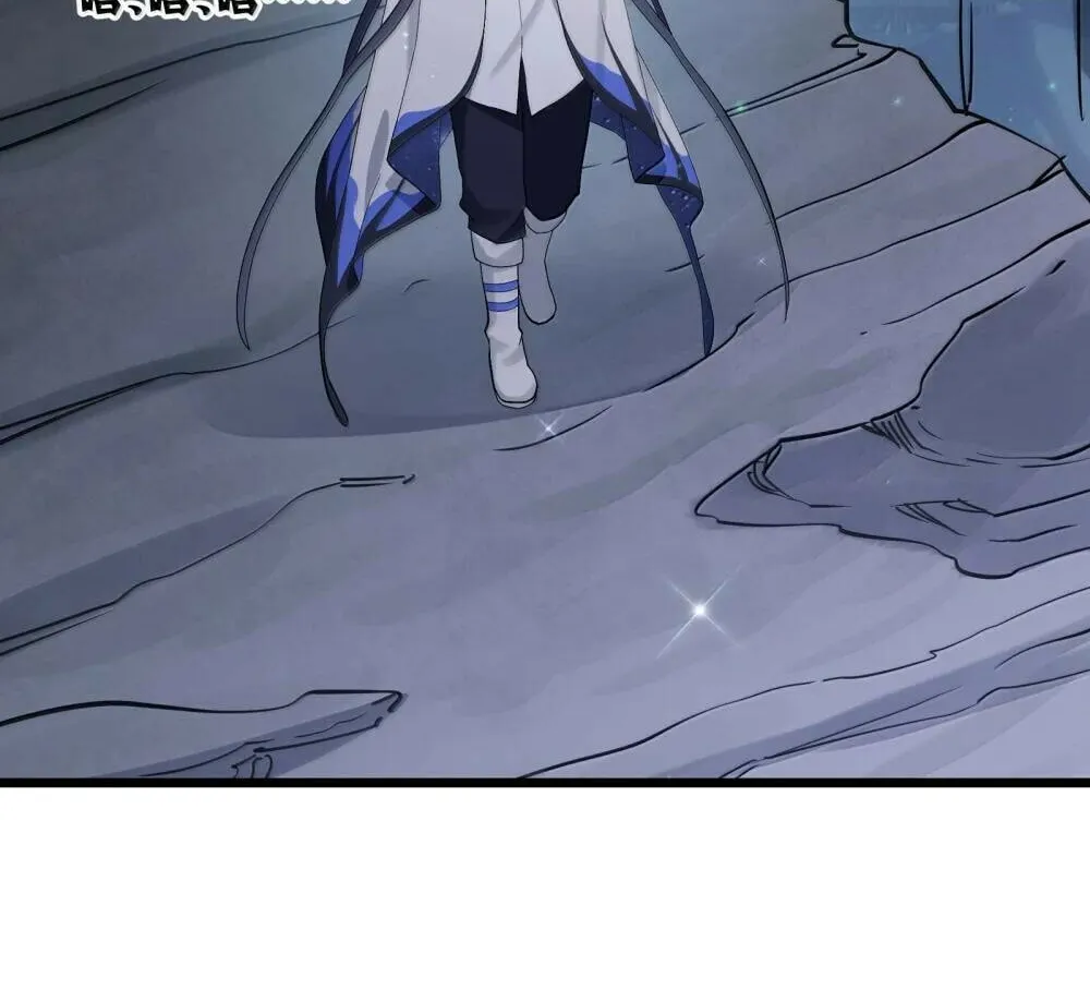 Zhang De Tai Xiang BOSS, Jieguo Shì Ren Zhen De Xin Le. Chapter 95 page 89 - 