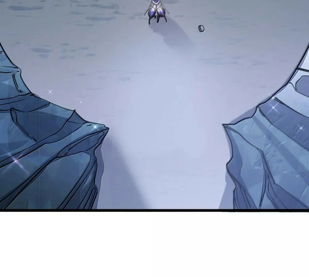 Zhang De Tai Xiang BOSS, Jieguo Shì Ren Zhen De Xin Le. Chapter 95 page 91 - 