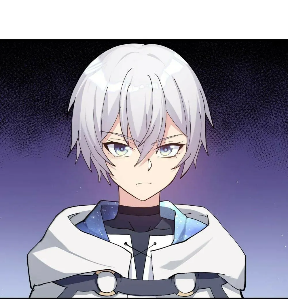 Zhang De Tai Xiang BOSS, Jieguo Shì Ren Zhen De Xin Le. Chapter 95 page 92 - 