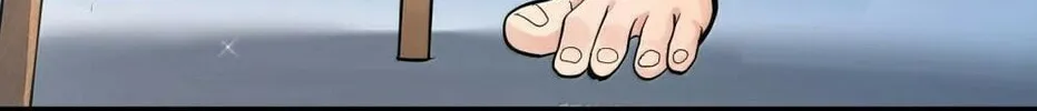 Zhang De Tai Xiang BOSS, Jieguo Shì Ren Zhen De Xin Le. Chapter 95 page 94 - 
