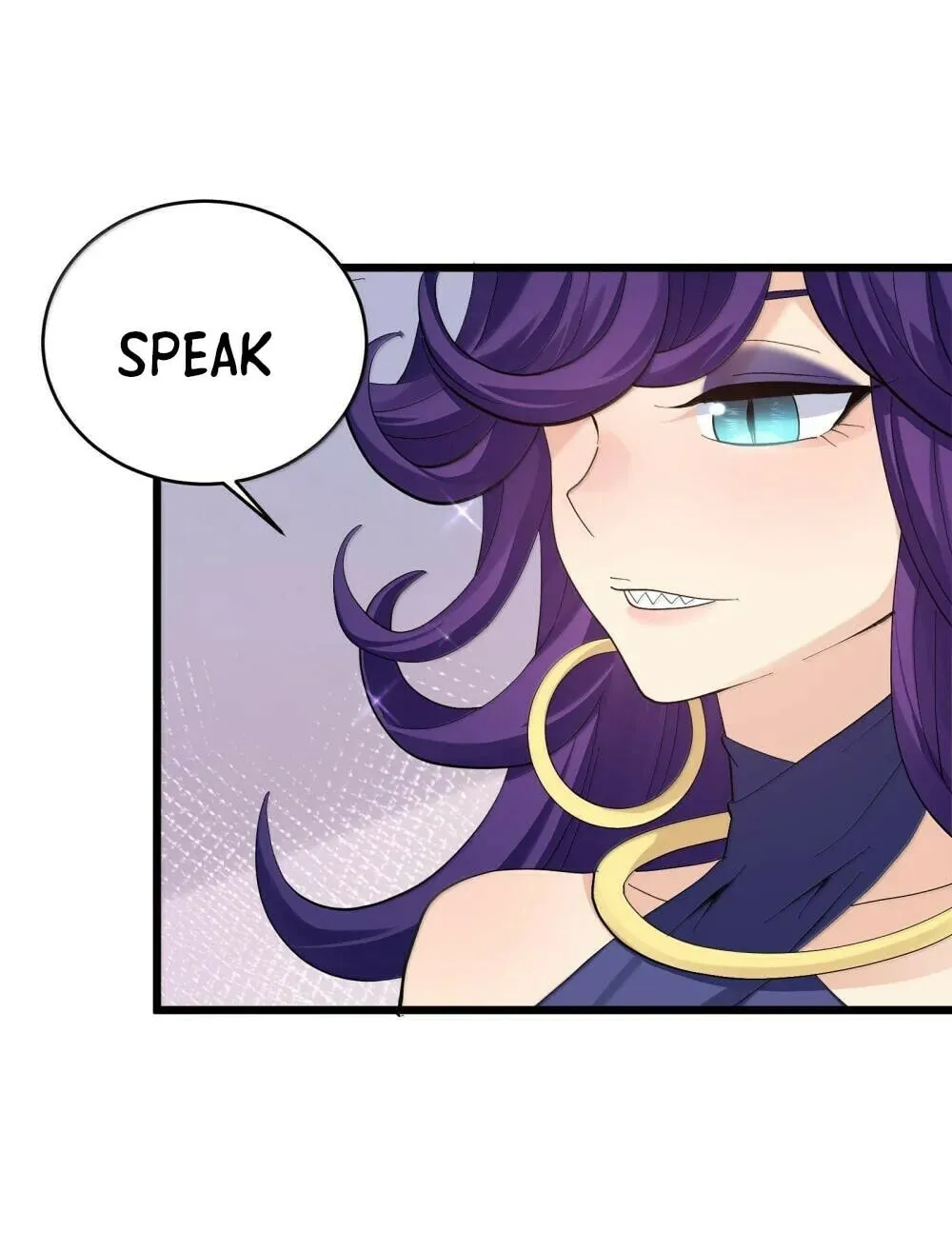 Zhang De Tai Xiang BOSS, Jieguo Shì Ren Zhen De Xin Le. Chapter 95 page 96 - 