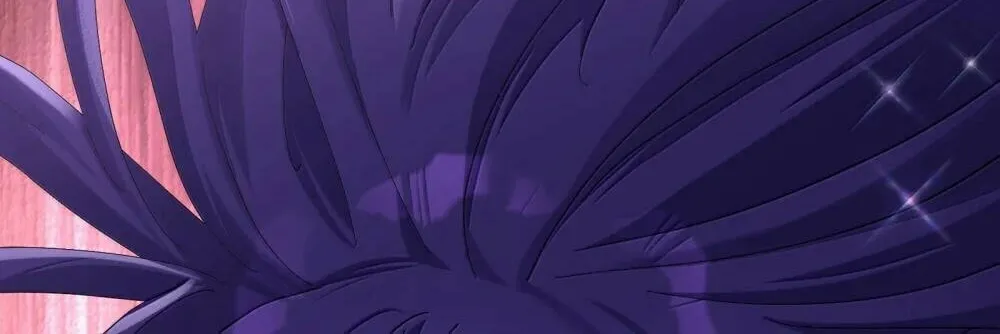 Zhang De Tai Xiang BOSS, Jieguo Shì Ren Zhen De Xin Le. Chapter 96 page 103 - 