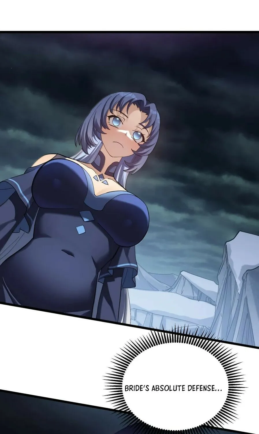 Zhang De Tai Xiang BOSS, Jieguo Shì Ren Zhen De Xin Le. Chapter 96 page 16 - 