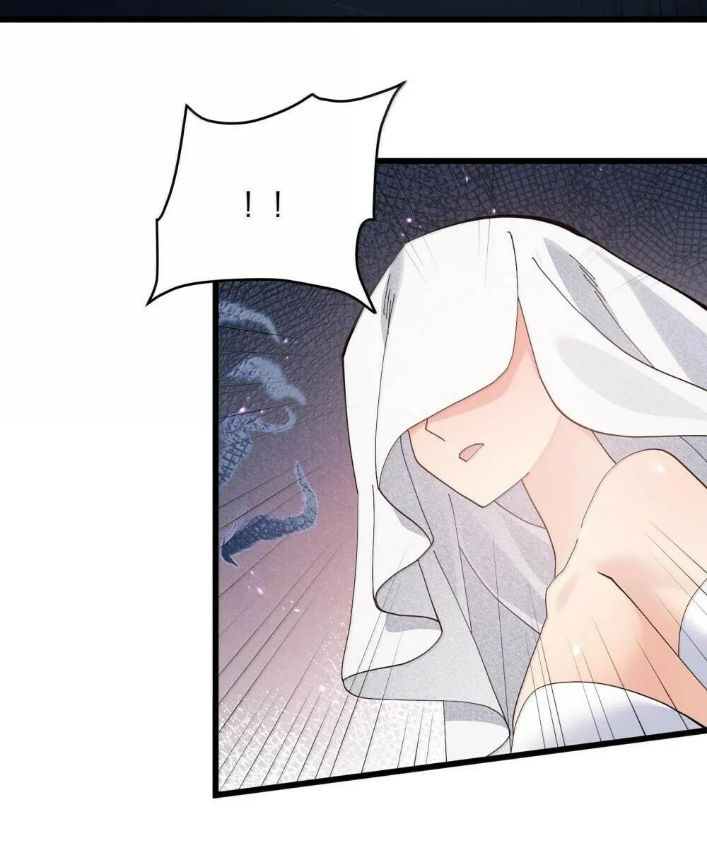 Zhang De Tai Xiang BOSS, Jieguo Shì Ren Zhen De Xin Le. Chapter 96 page 27 - 