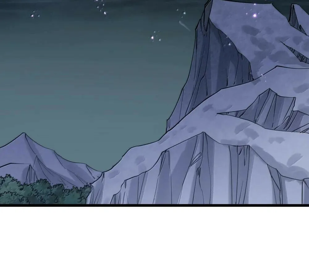 Zhang De Tai Xiang BOSS, Jieguo Shì Ren Zhen De Xin Le. Chapter 96 page 5 - 