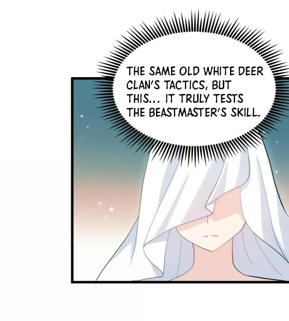 Zhang De Tai Xiang BOSS, Jieguo Shì Ren Zhen De Xin Le. Chapter 96 page 42 - 