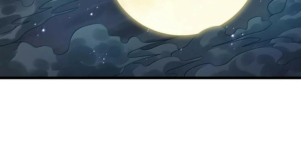 Zhang De Tai Xiang BOSS, Jieguo Shì Ren Zhen De Xin Le. Chapter 96 page 44 - 