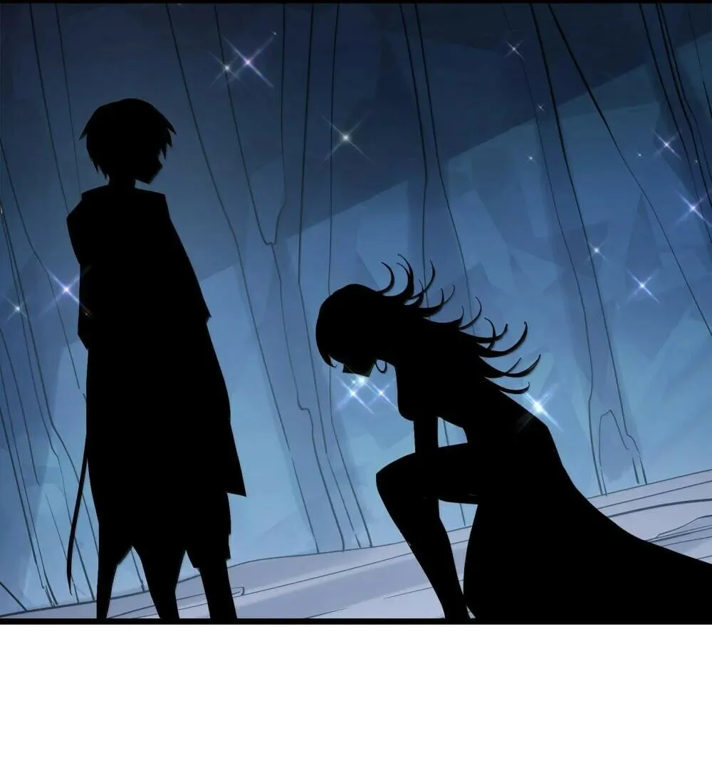 Zhang De Tai Xiang BOSS, Jieguo Shì Ren Zhen De Xin Le. Chapter 96 page 55 - 