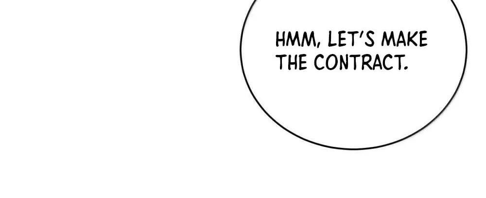 Zhang De Tai Xiang BOSS, Jieguo Shì Ren Zhen De Xin Le. Chapter 96 page 63 - 