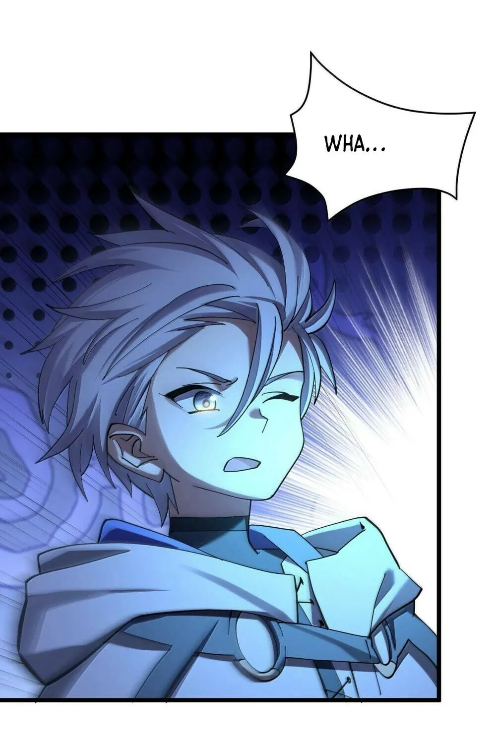 Zhang De Tai Xiang BOSS, Jieguo Shì Ren Zhen De Xin Le. Chapter 96 page 67 - 