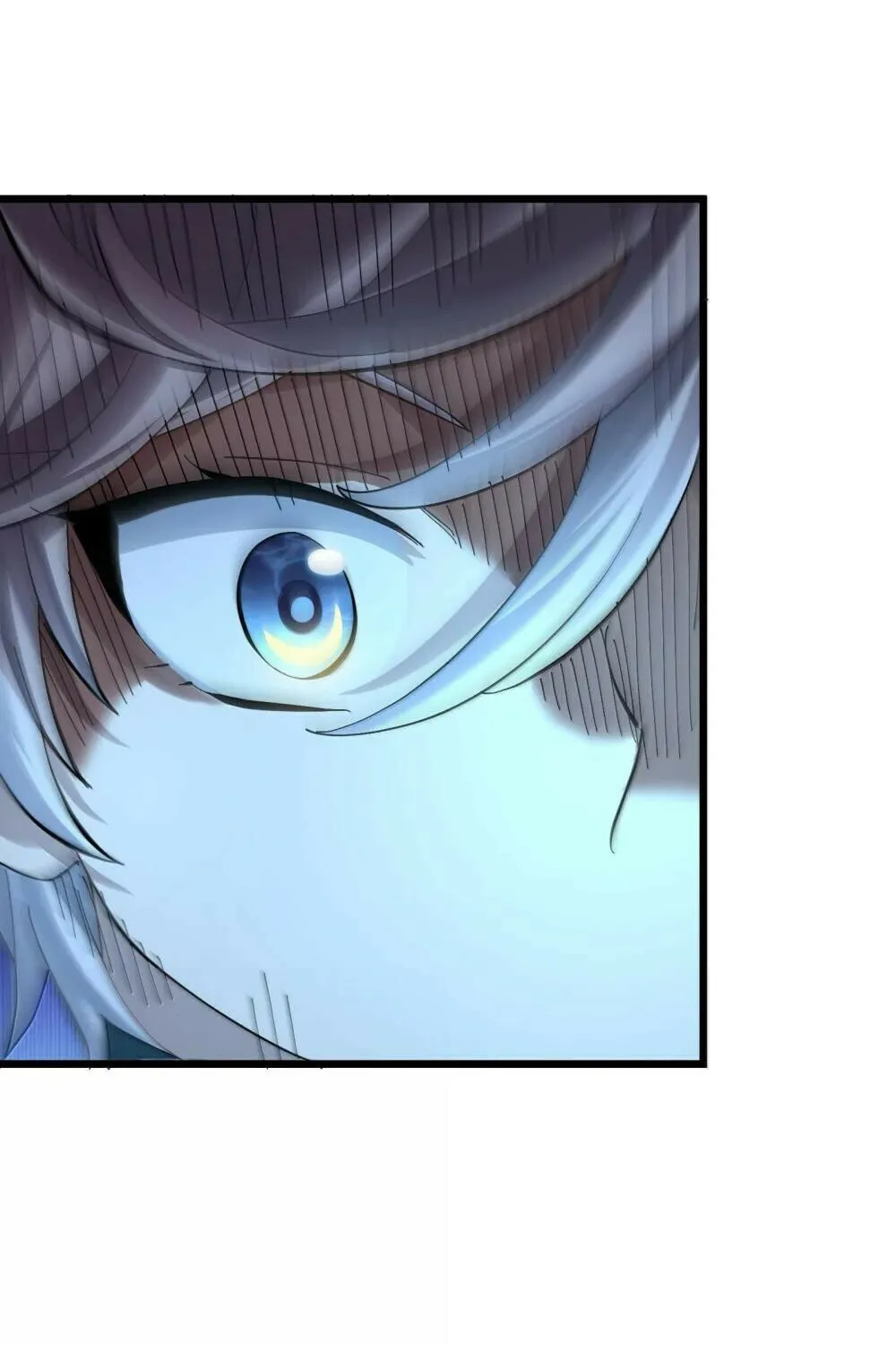 Zhang De Tai Xiang BOSS, Jieguo Shì Ren Zhen De Xin Le. Chapter 96 page 72 - 