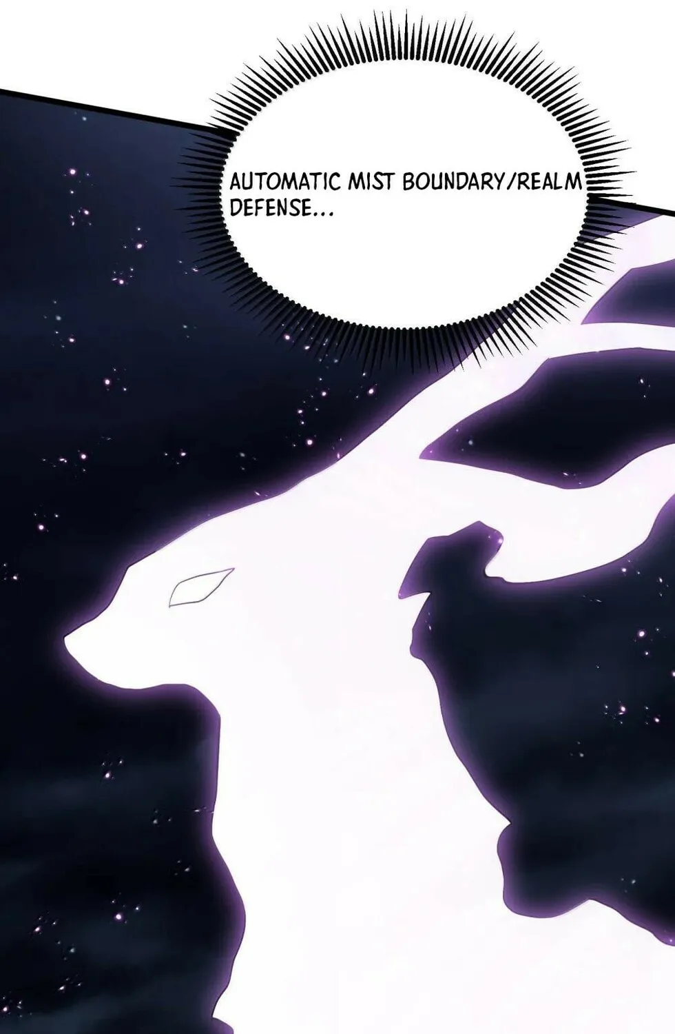 Zhang De Tai Xiang BOSS, Jieguo Shì Ren Zhen De Xin Le. Chapter 96 page 10 - 