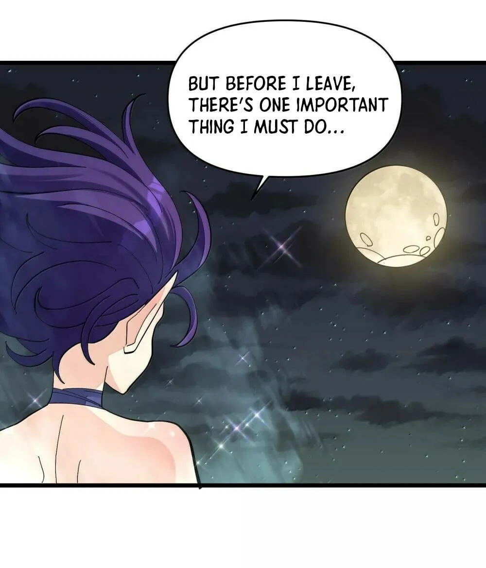 Zhang De Tai Xiang BOSS, Jieguo Shì Ren Zhen De Xin Le. Chapter 96 page 94 - 