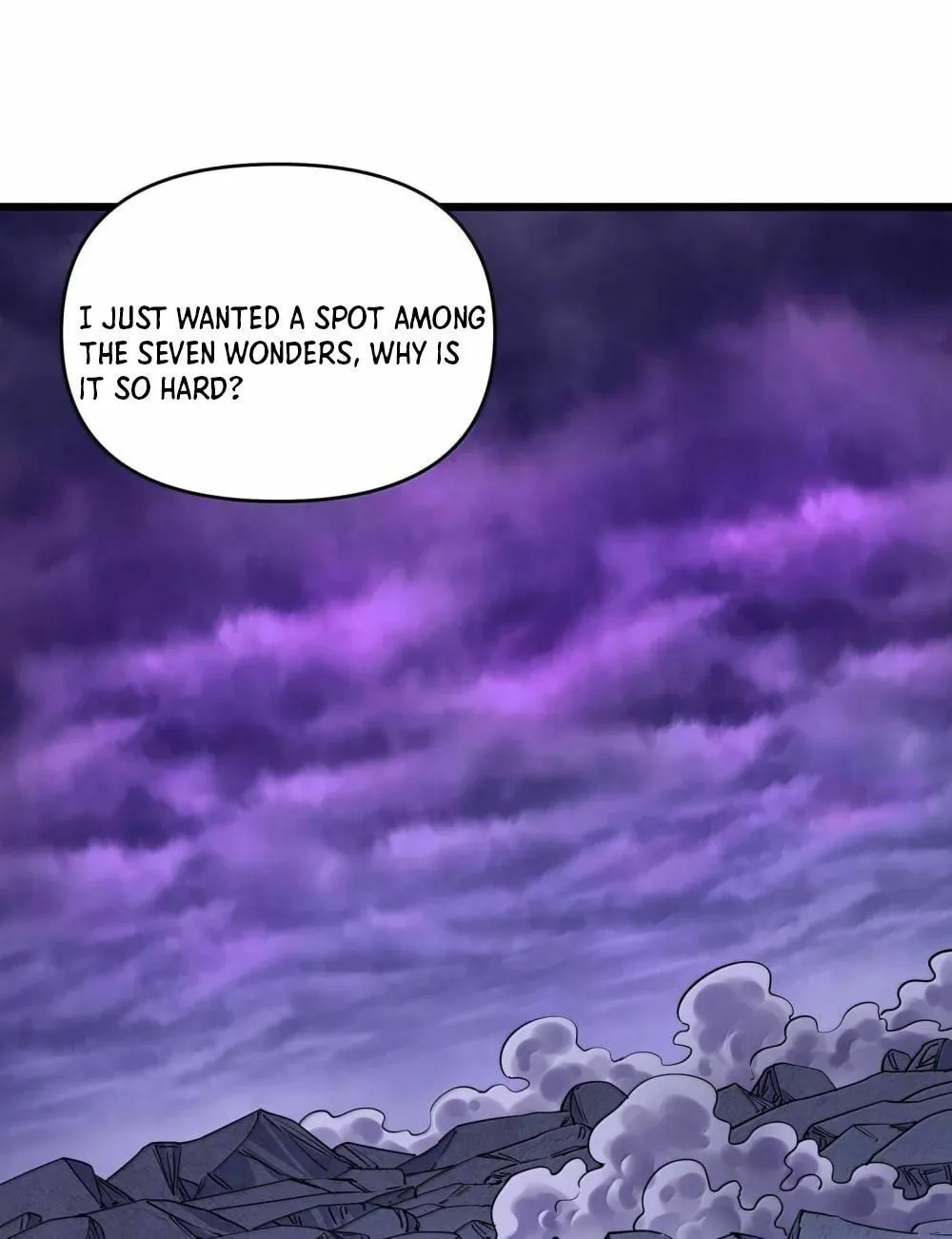 Zhang De Tai Xiang BOSS, Jieguo Shì Ren Zhen De Xin Le. Chapter 97 page 14 - 